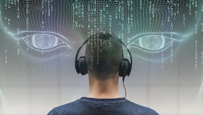 [ЕленаКо26] AI cover, озвучка нейросетью фильмов и_0.png